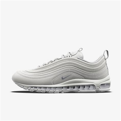 nike air max 97 ähnlich|air max 97 sneakers.